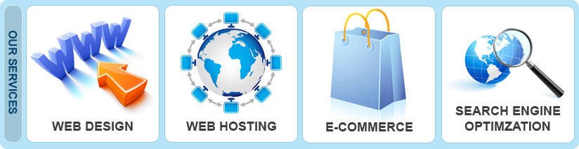 Our Services
